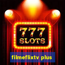 filmeflixtv plus